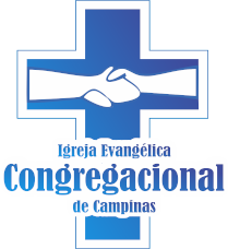 IECC - Igreja Evangélica Congregacional de Campinas